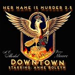 Downtown cover image