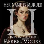 London Calling cover image