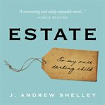 Estate cover image