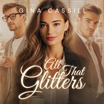 All That Glitters cover image