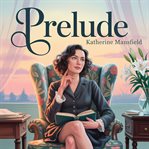 Prelude cover image