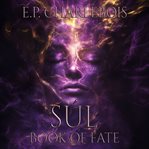 Sul - Book of Fate cover image