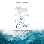 As One cover image
