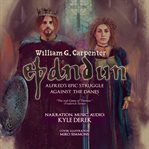 Eþandun cover image