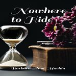 Nowhere to Hide cover image