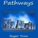 Pathways cover image
