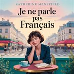 Je ne Parle pas Français cover image