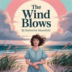 The Wind Blows cover image