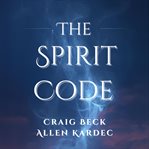 The Spirit Code cover image