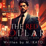 The Red Collar cover image