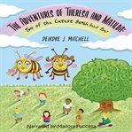 The Adventures of Theresa and Matilda cover image
