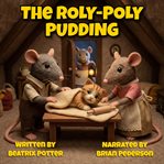 The Roly-Poly Pudding cover image
