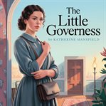 The Little Governess cover image