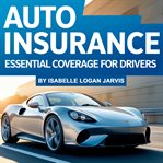 Auto Insurance cover image