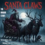 Santa Claws cover image