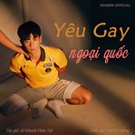 Yêu Gay Ngoại Quốc cover image