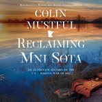 Reclaiming Mni Sota cover image