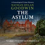 The Asylum cover image