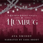Humbug cover image