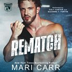 Rematch cover image