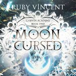 Moon Cursed cover image