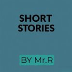 Short Stories cover image