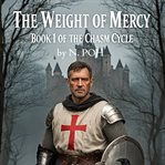 The Bells of Mirkbridge cover image