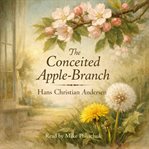 The Conceited Apple-Branch cover image