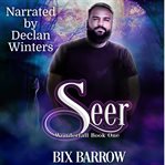 Seer cover image