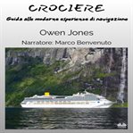 Crociere cover image