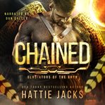 Chained cover image