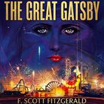 The Great Gatsby cover image