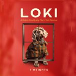 Loki cover image