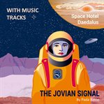The Jovian Signal cover image