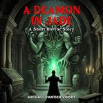 A Daemon in Jade cover image