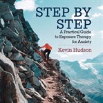 Step by Step cover image