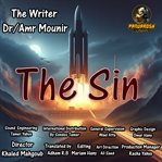 The Sin cover image