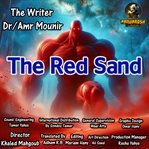 The Red Sand cover image