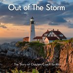 Out of the Storm cover image