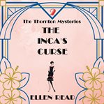 The Inca's Curse cover image