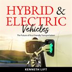 Hybrid & Electric Vehicles cover image