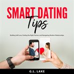 Smart Dating Tips cover image
