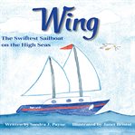 Wing cover image