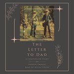 The Letter to Dad cover image