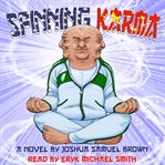 Spinning Karma cover image
