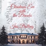 Christmas Eve at the Brooks cover image