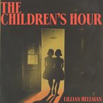 The Children's Hour cover image