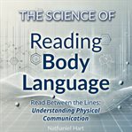 The Science of Reading Body Language cover image