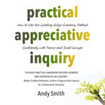 Practical Appreciative Inquiry cover image
