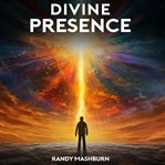 Divine Presence cover image